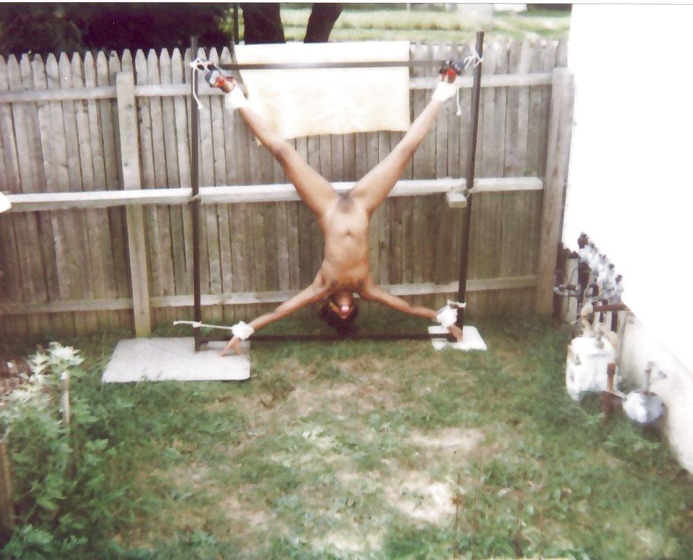 20P BDSM Ondisplay Outdoors 2