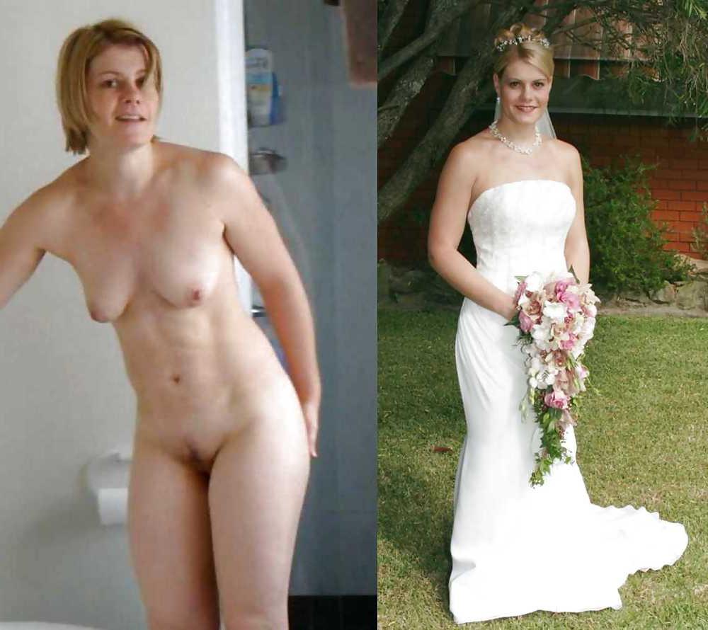 12P Brides,Wedding, Hochzeit Braut 