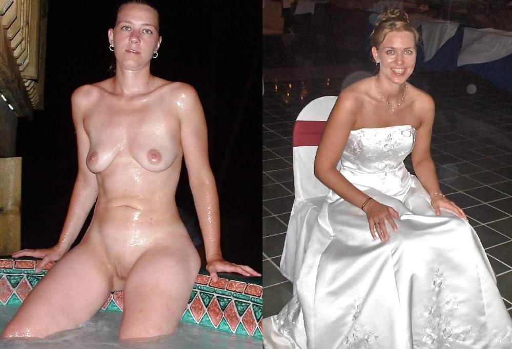 12P Brides,Wedding, Hochzeit Braut 