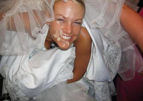 12P Brides,Wedding, Hochzeit Braut 