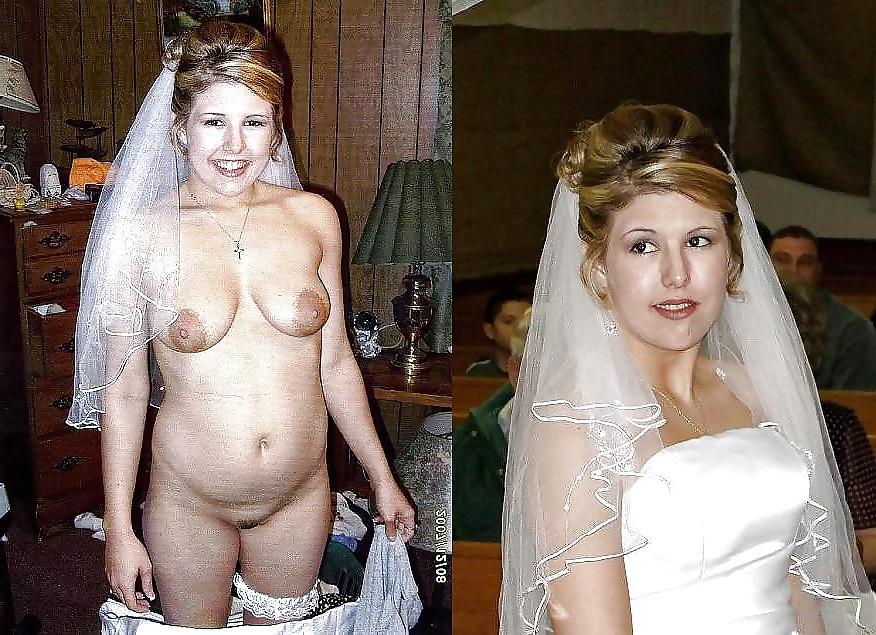 12P Brides,Wedding, Hochzeit Braut 