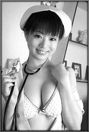 12P Nurse