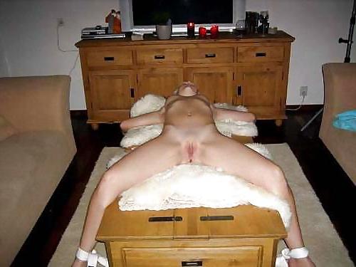 18P Love - Gusto - Liebe  BDSM  (43)