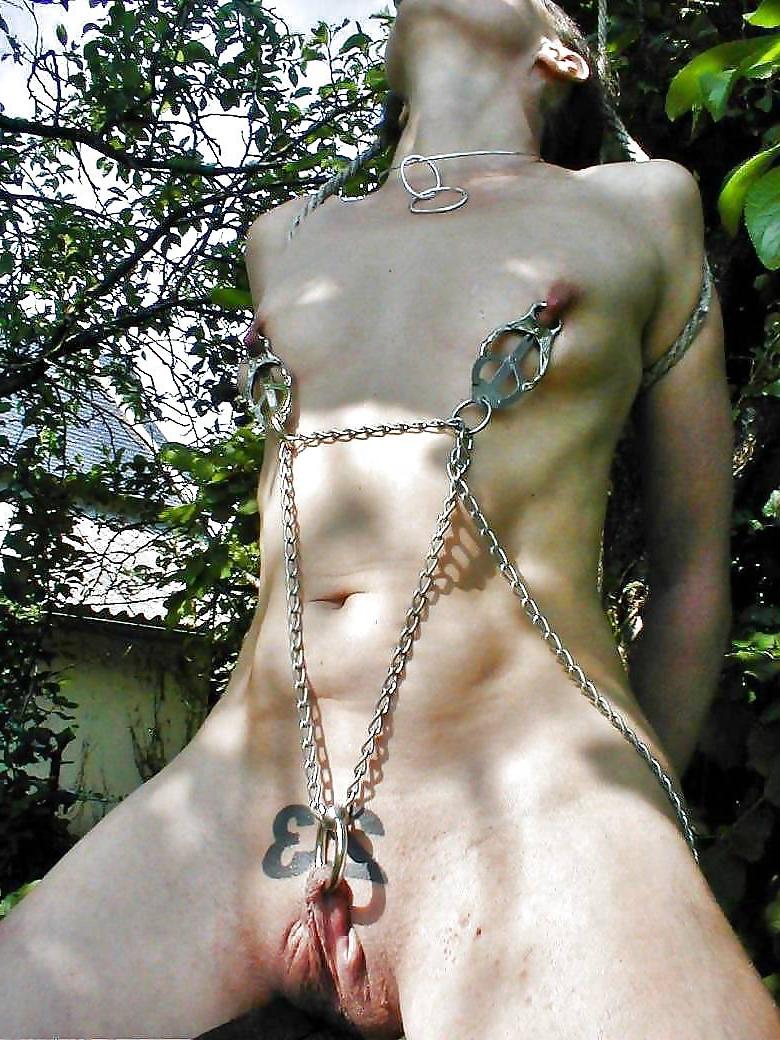 18P Love - Gusto - Liebe  BDSM  (43)