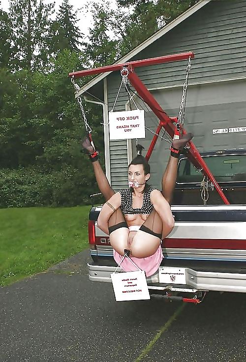 18P Love - Gusto - Liebe  BDSM  (93)