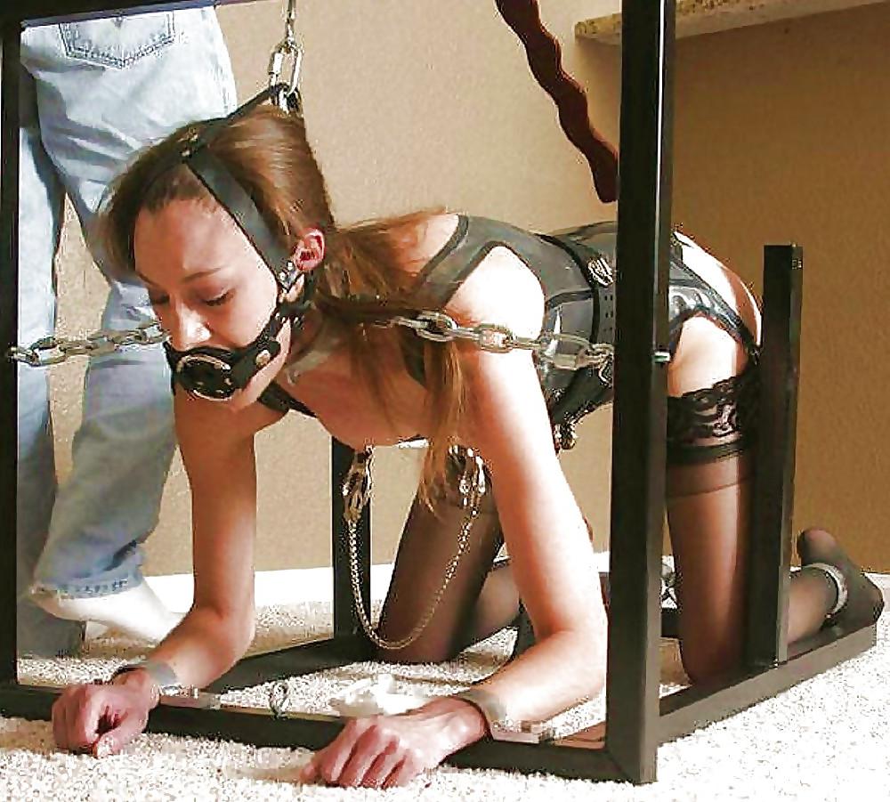 18P Love - Gusto - Liebe  BDSM (58)
