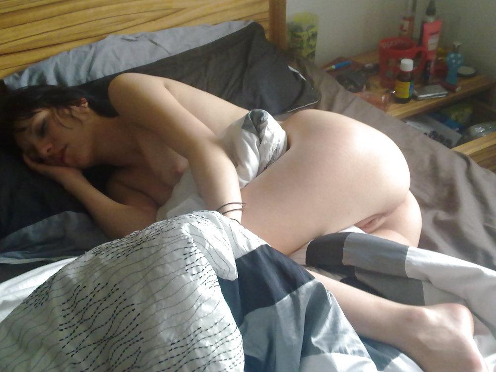 5P Good wanking