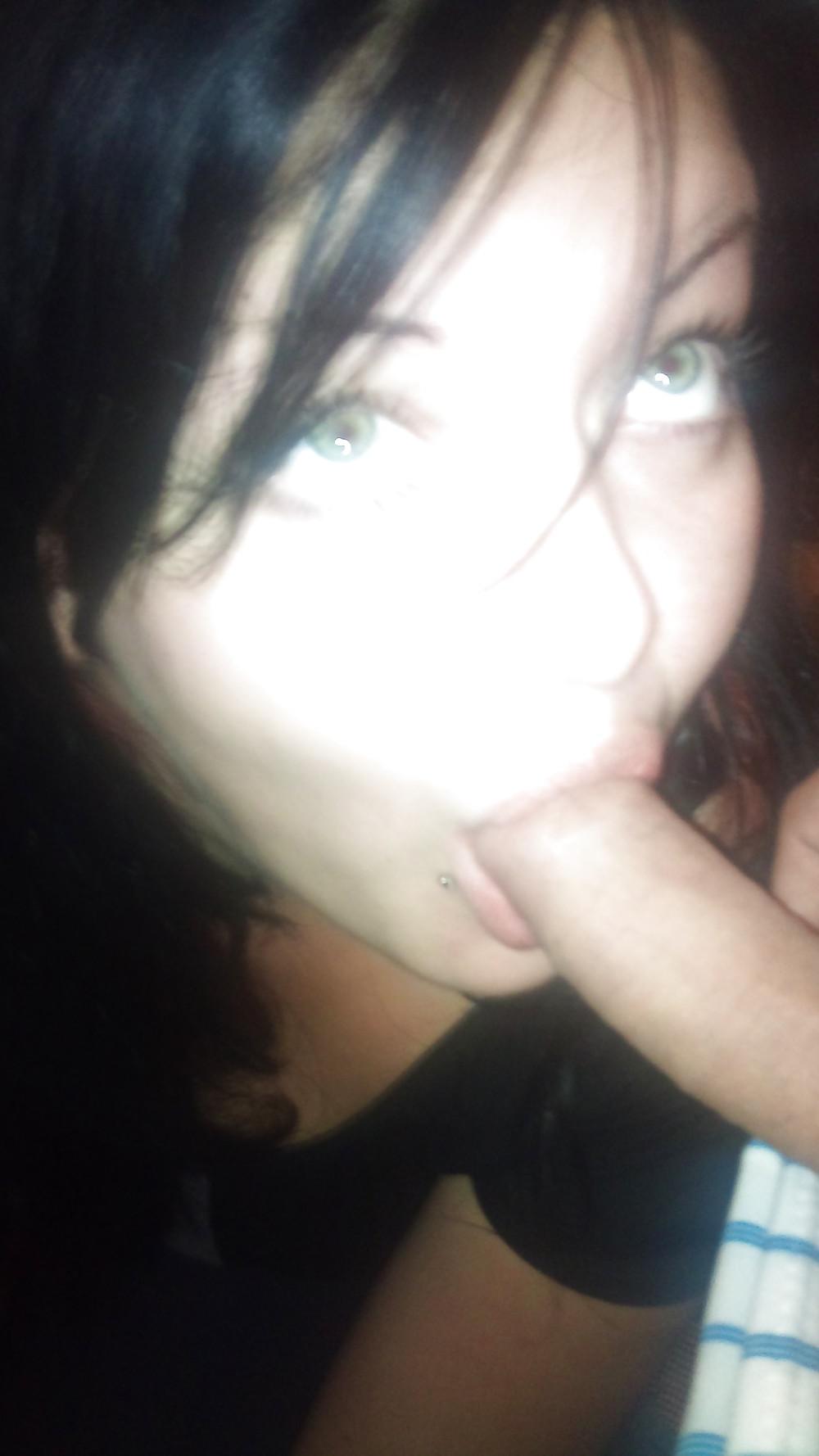25P Neue Bilder von uns.