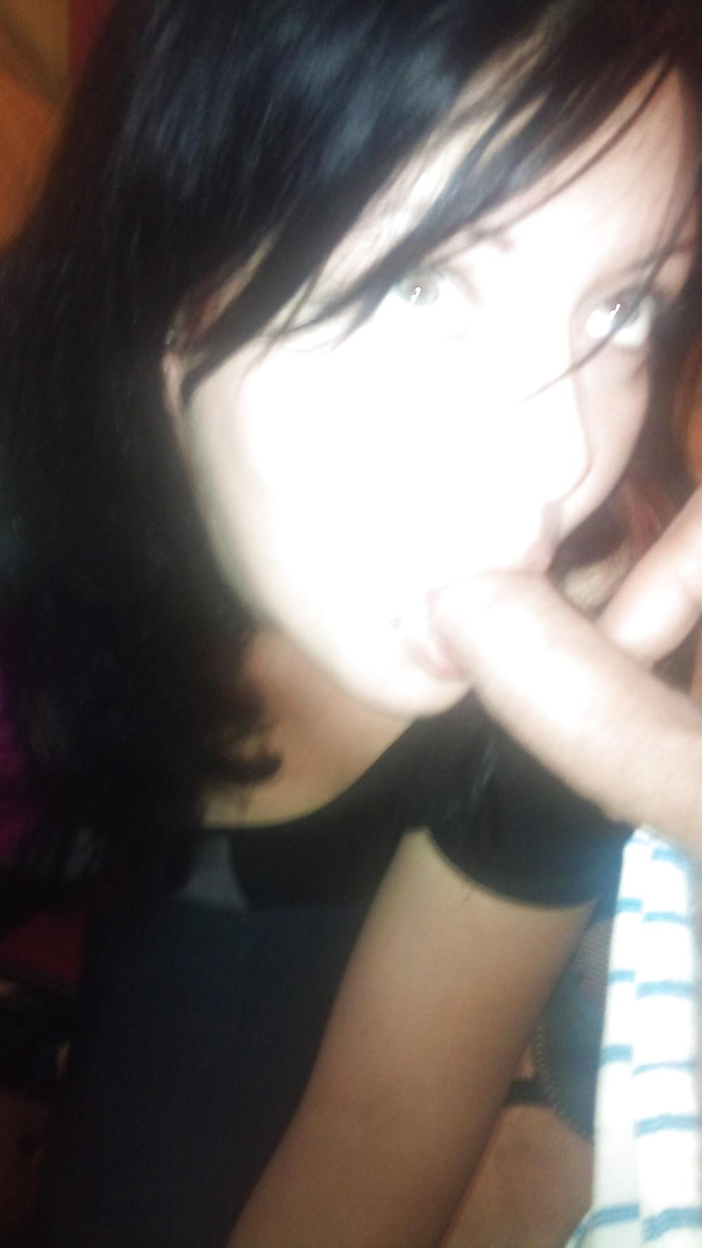 25P Neue Bilder von uns.
