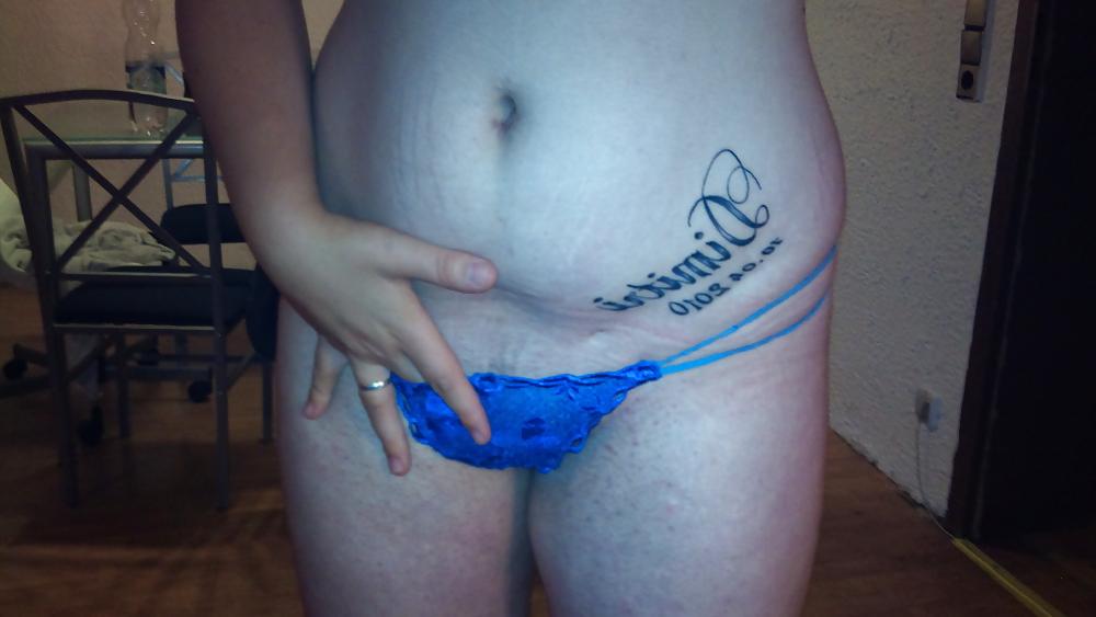 25P Neue Bilder von uns.