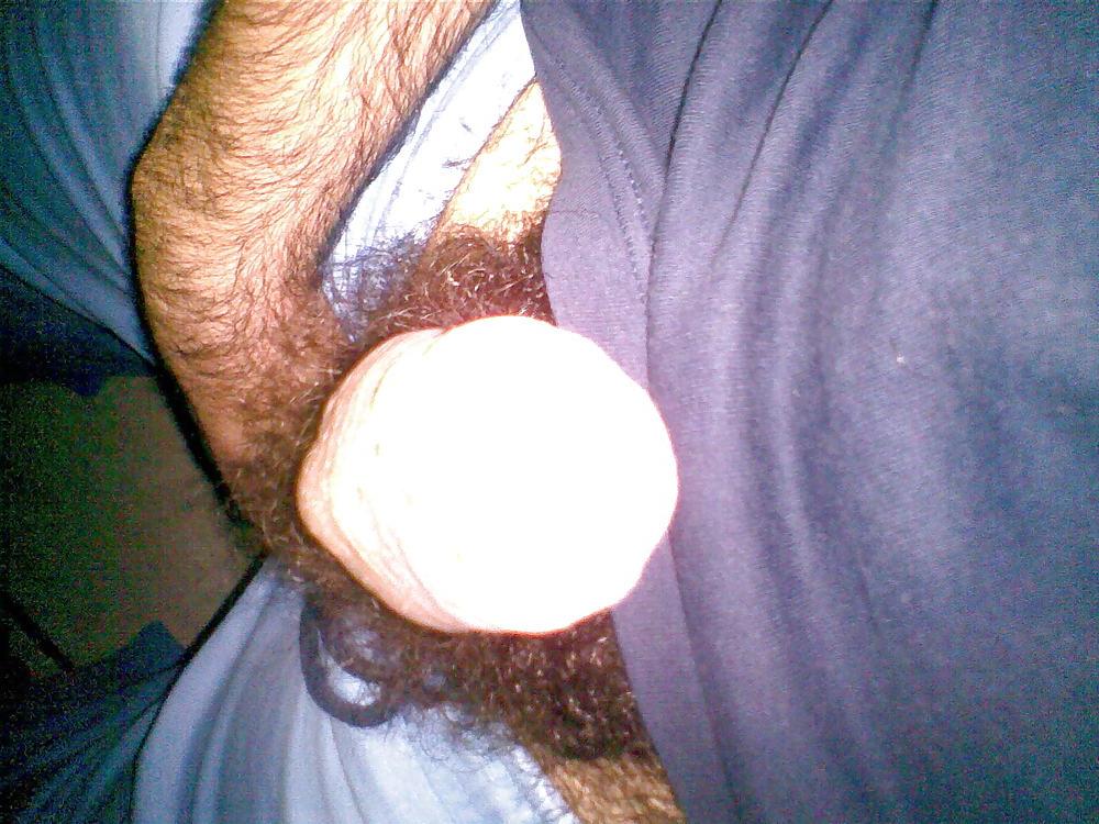 15P Chi? Sto cazzo! :D