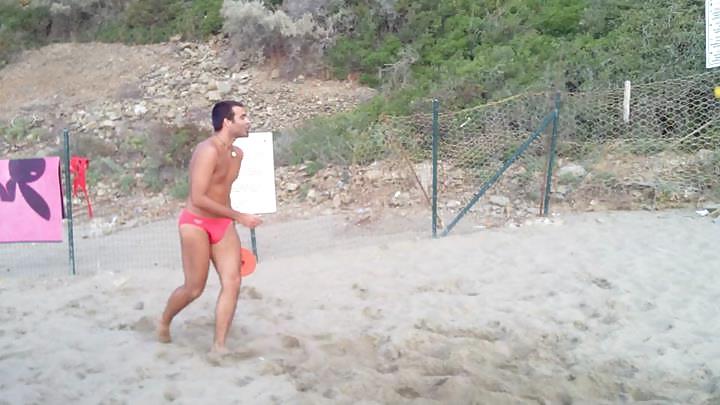 15P Chi? Sto cazzo! :D