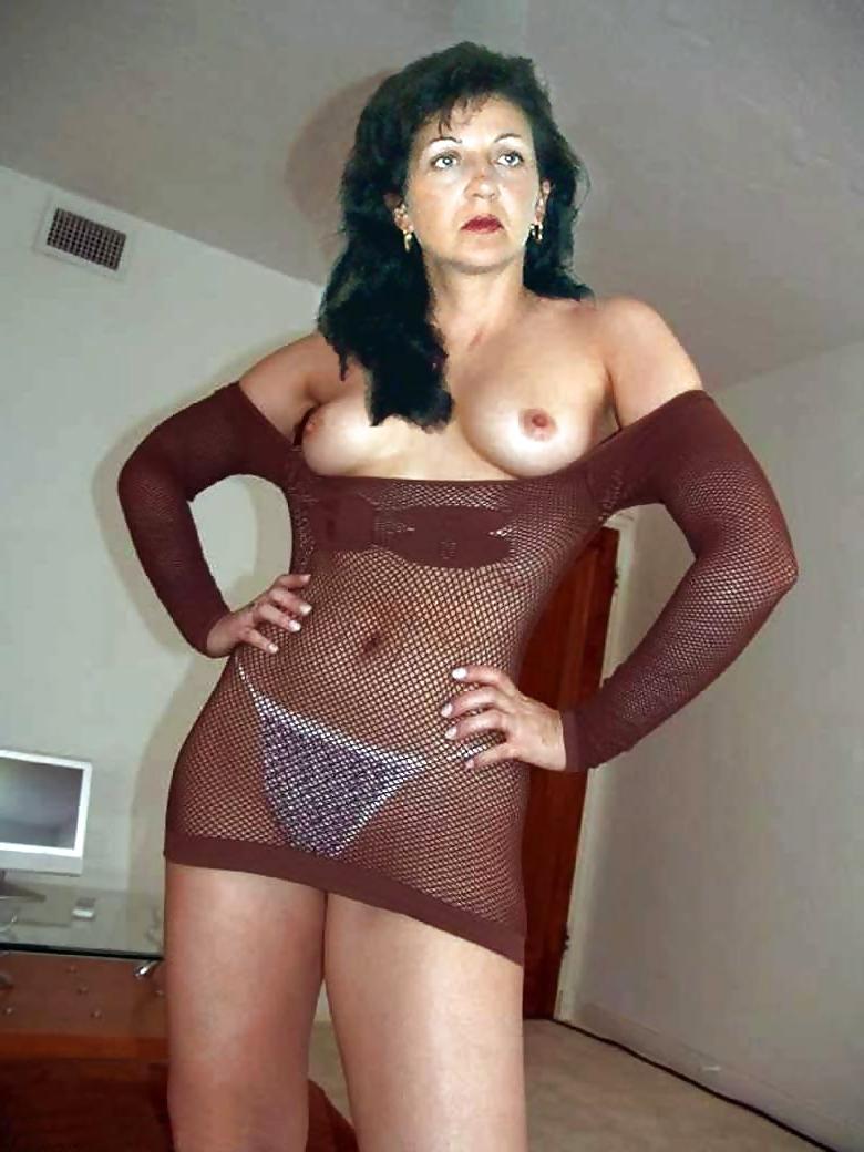 25P Slut Wife Patty