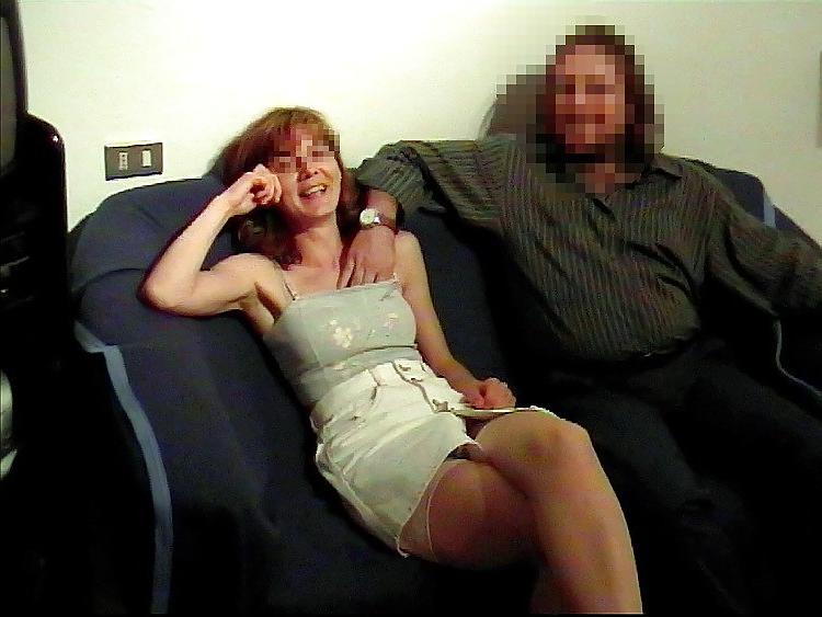 25P Cathy liebt viele Männer gleichzeitig