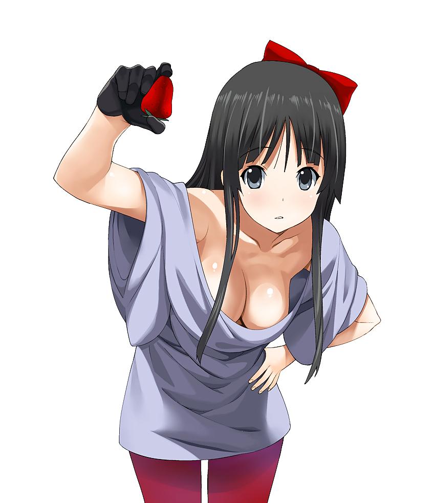 25P KXSSJ Hentai 9