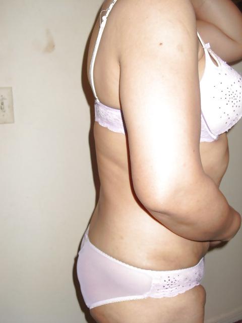 16P Body shots 6