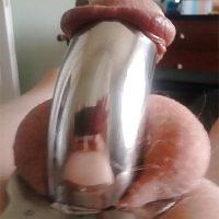8P Bdsm