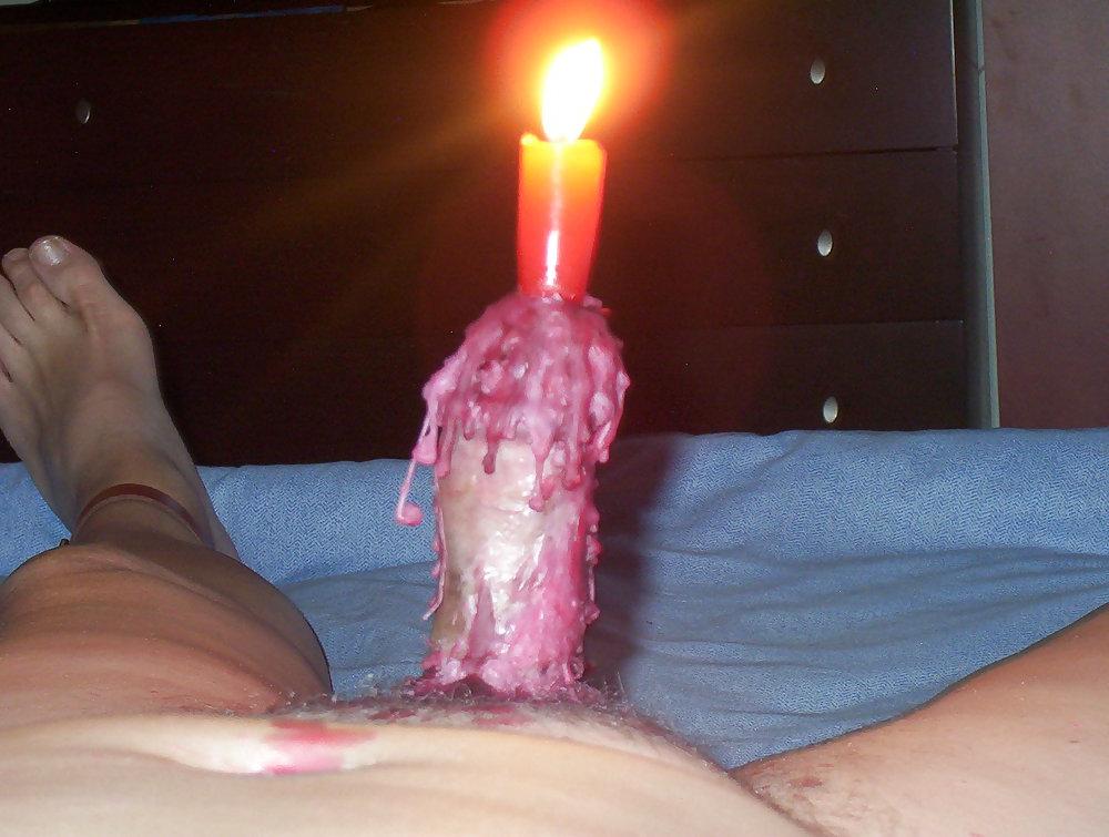 8P Bdsm
