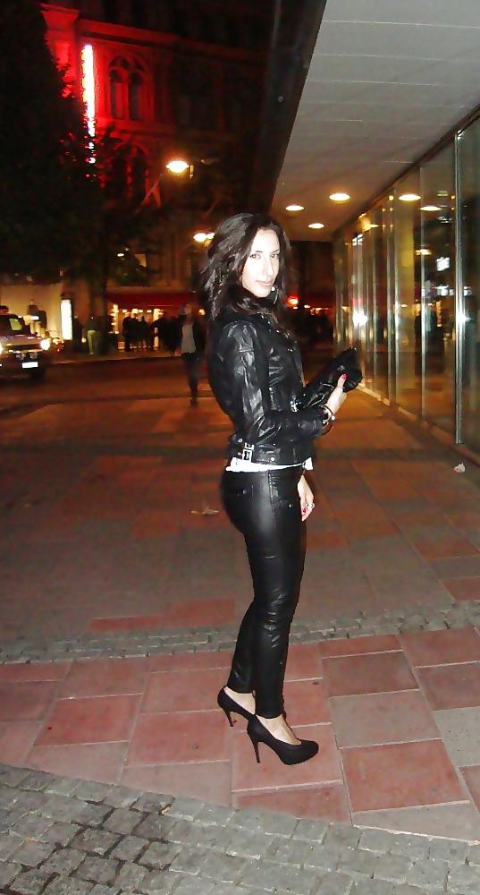 25P Latex 