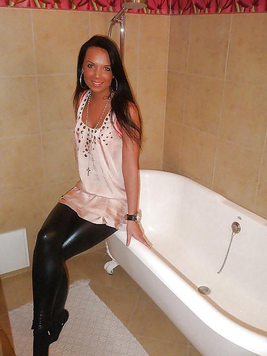 25P Latex 
