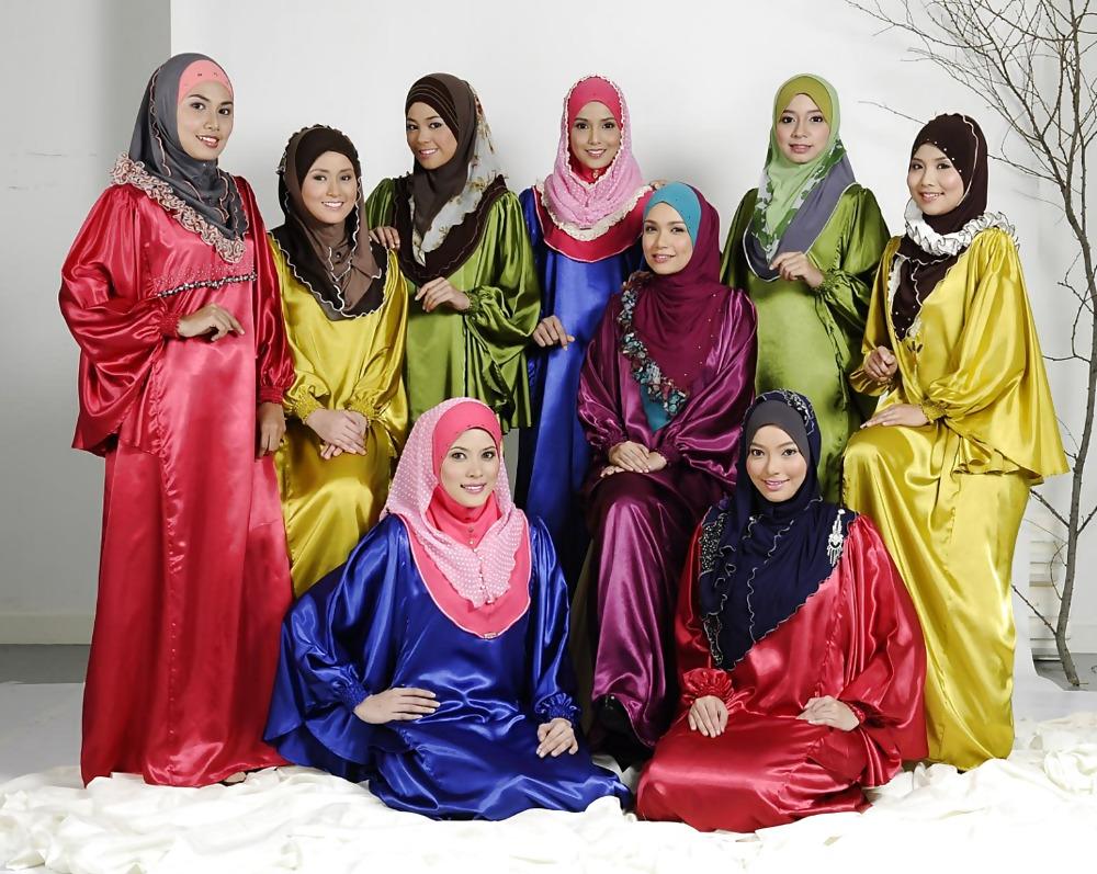 15P Class satin