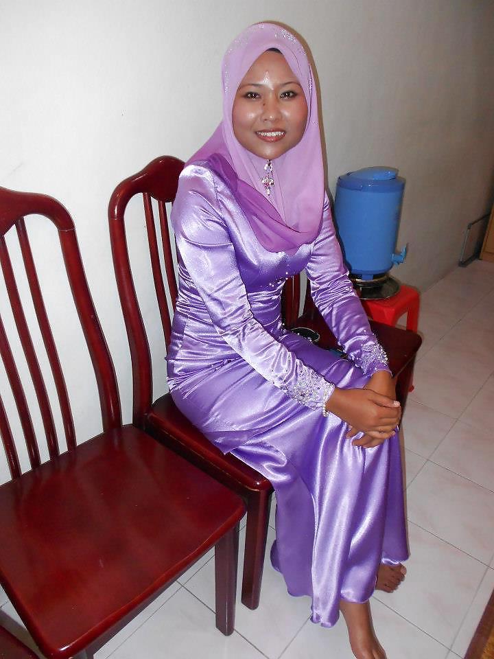 15P Class satin