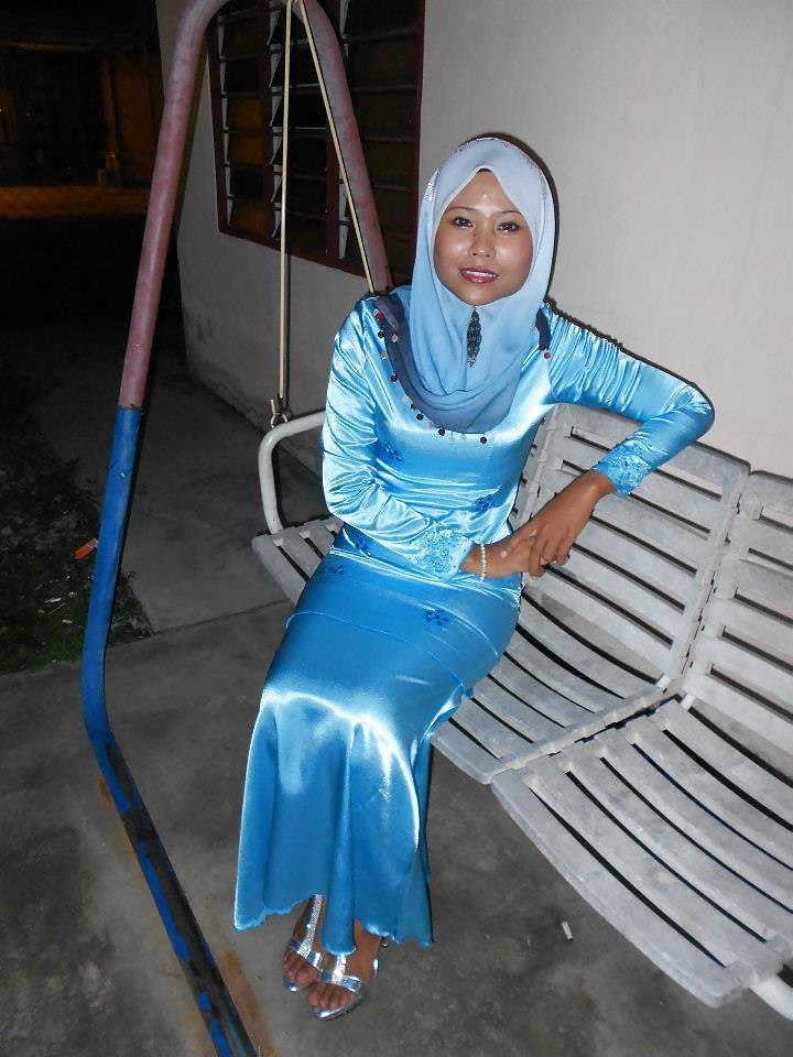 15P Class satin