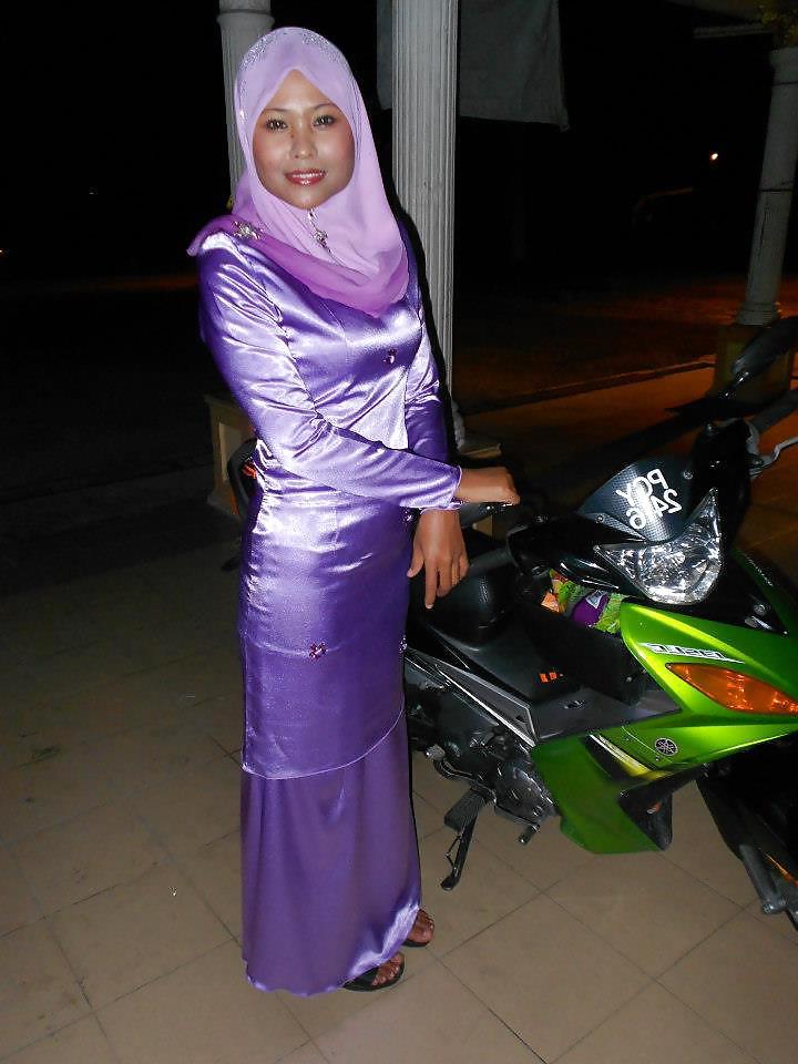15P Class satin