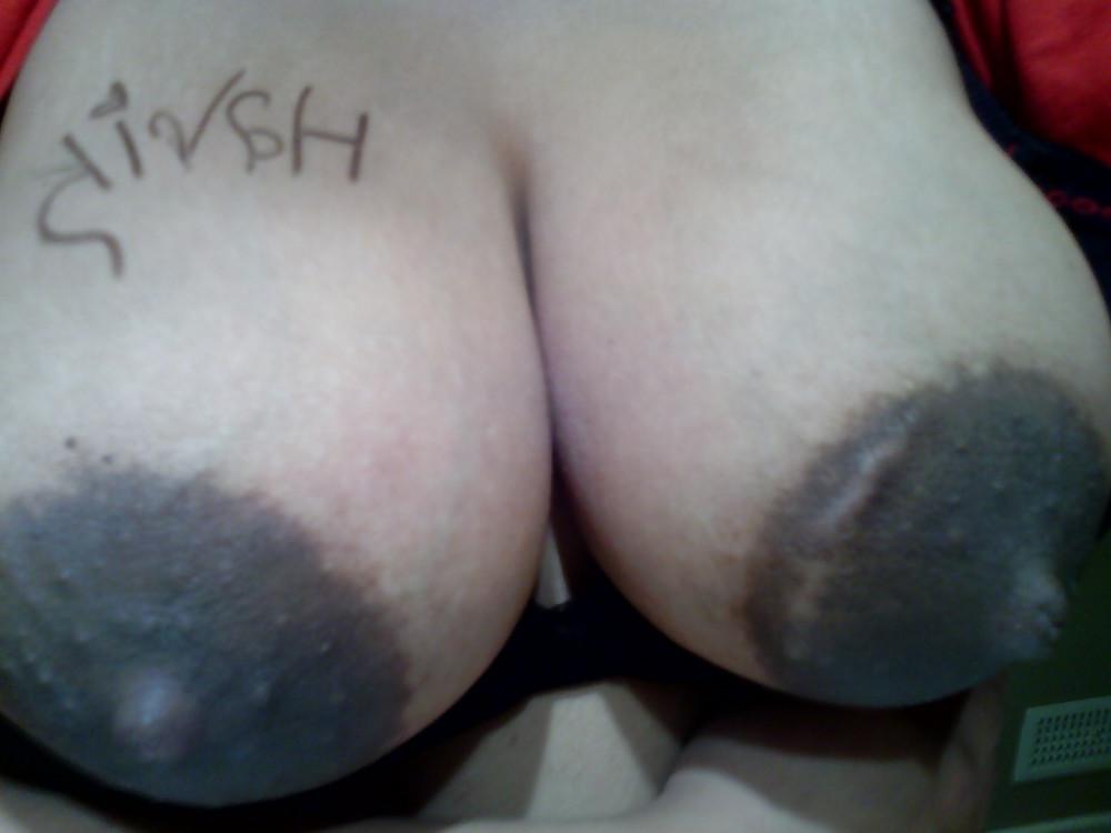 25P XXX FaNsIgNz