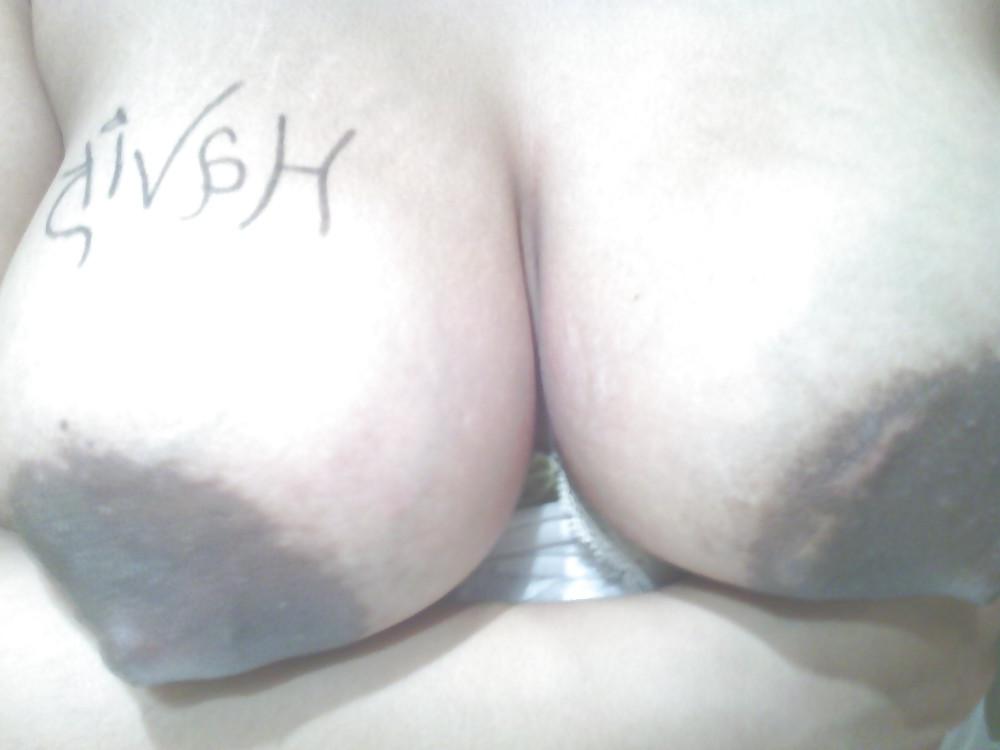 25P XXX FaNsIgNz