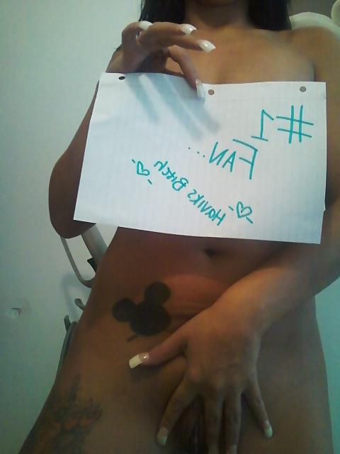 25P XXX FaNsIgNz