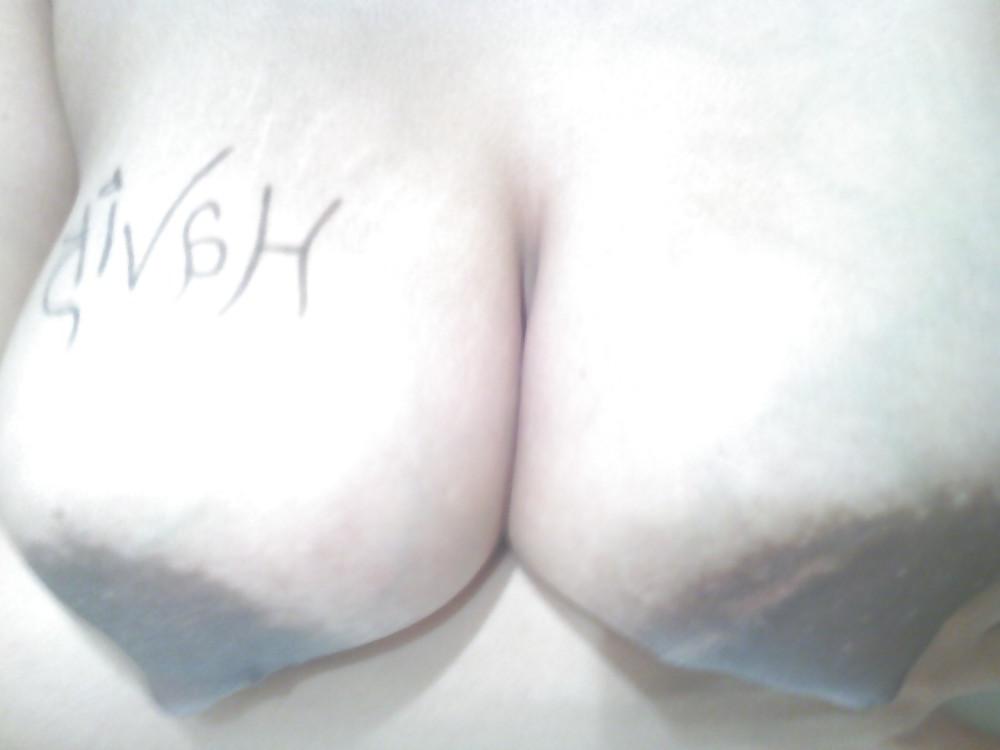 25P XXX FaNsIgNz