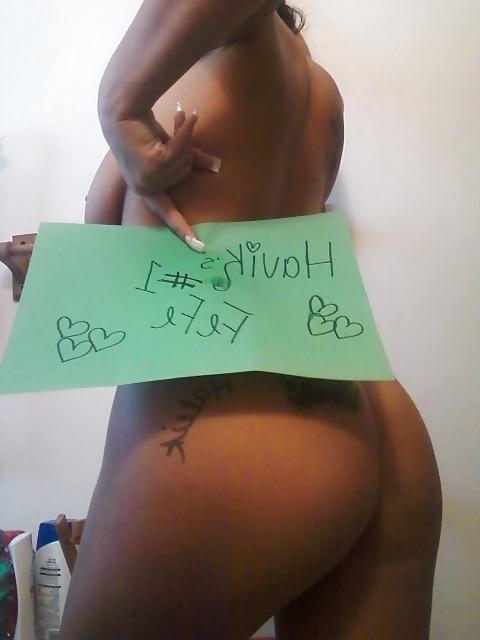 25P XXX FaNsIgNz