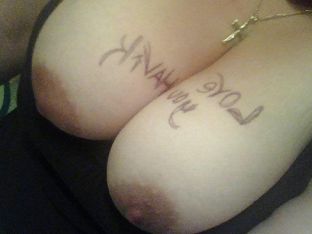 25P XXX FaNsIgNz