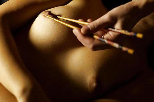 15P Found: bdsm 5 (nipple treats)