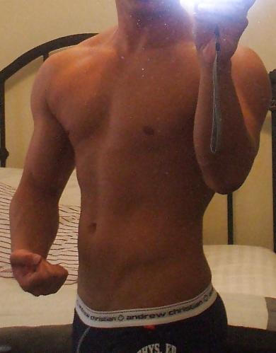 22P Russian boy25