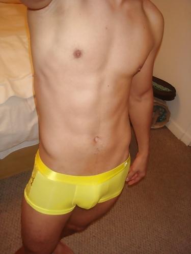 22P Russian boy25