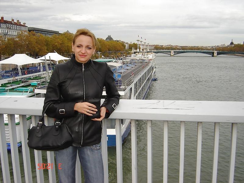 13P RadiantMel on videochat (Bucuresti Romania)