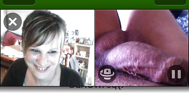 11P Webcam 3