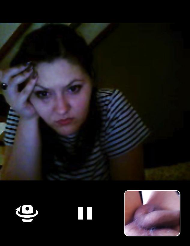11P Webcam 3