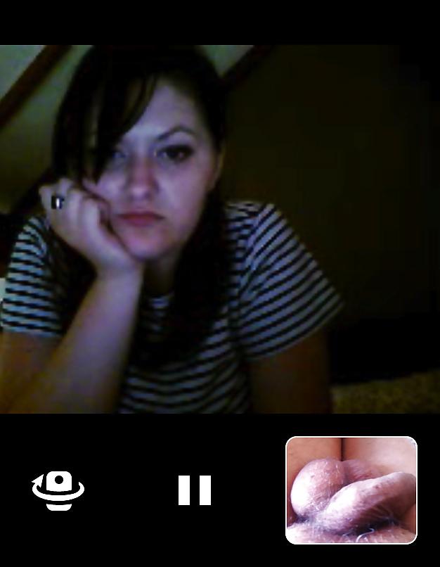 11P Webcam 3