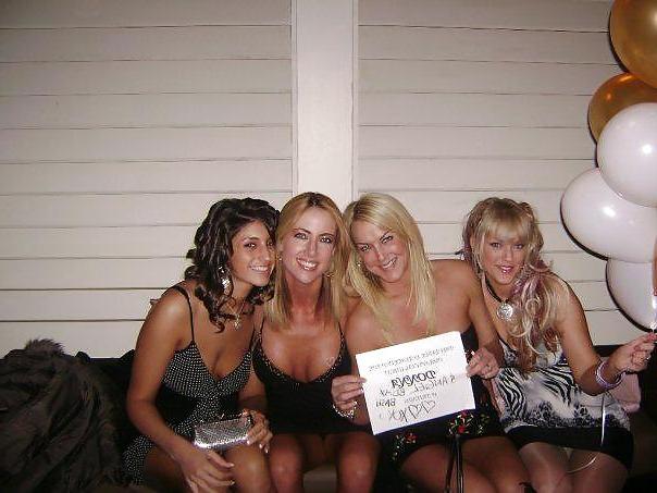 25P Greatest Upskirts of All Time
