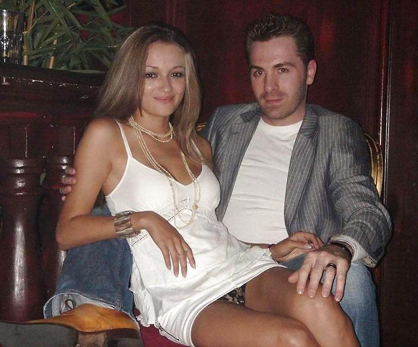 25P Greatest Upskirts of All Time
