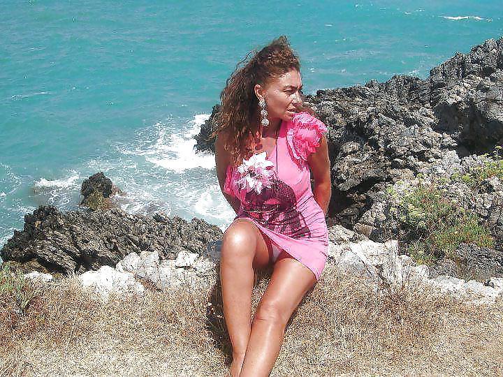 25P Greatest Upskirts of All Time