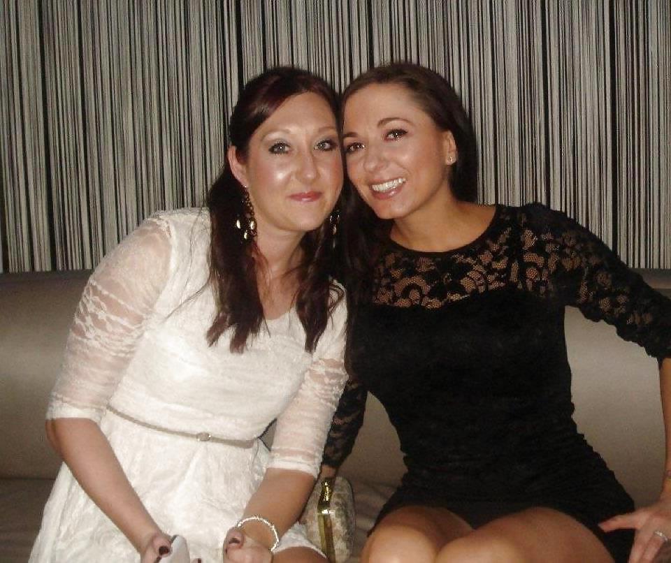 25P Greatest Upskirts of All Time