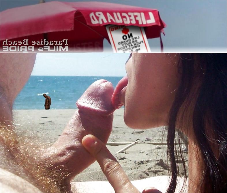 25P MILFs PRIDE 3S.Ordinary Scenery Extra Edition-002b