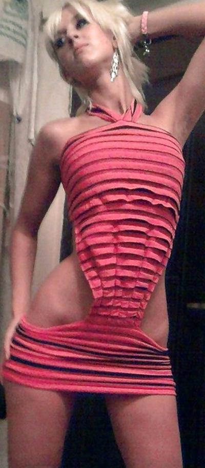 25P Russian girls from social networks4