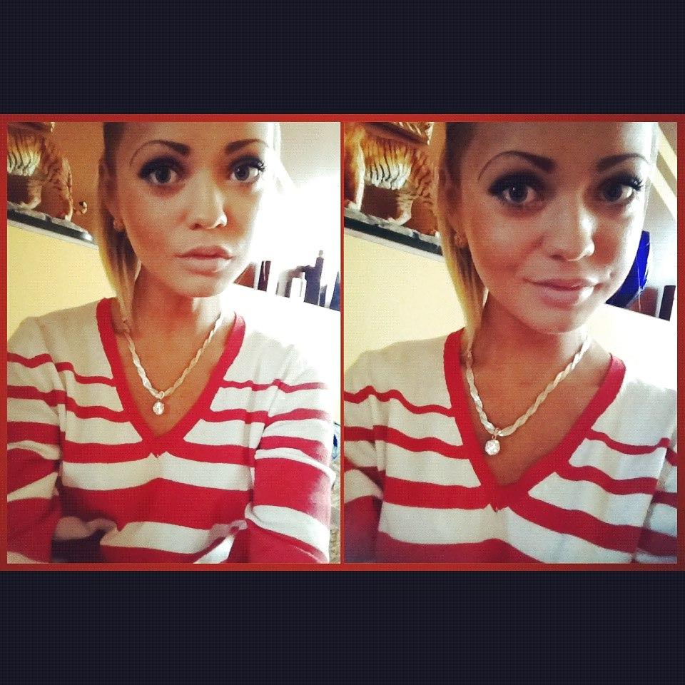 25P Russian girls from social networks4