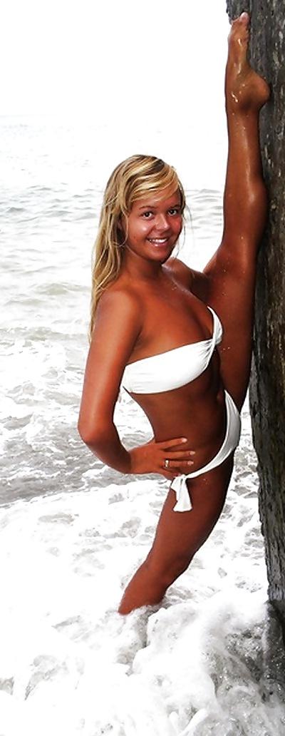 25P Russian girls from social networks4