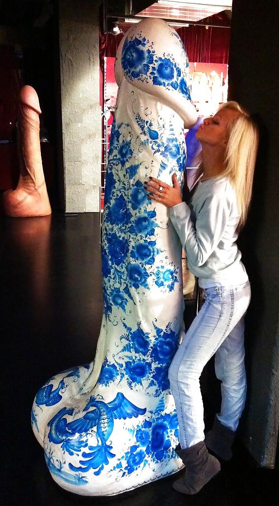 25P Russian girls from social networks4